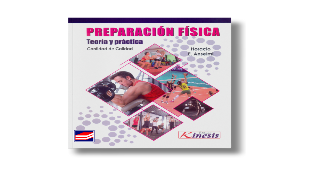 Fisica Teoria Y Practica Walter Perez Terrel Pdf www.distribuidoraceli.com