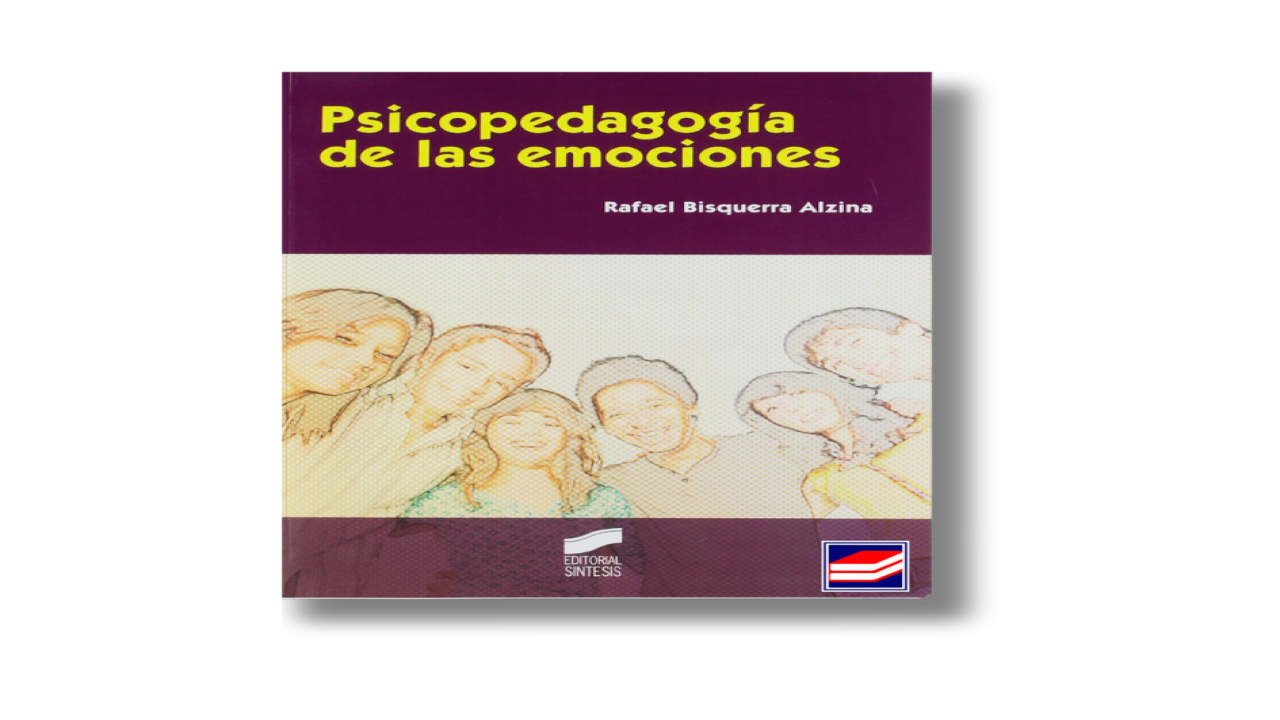 Psicopedagogia De Las Emociones Bisquerra Pdf www.distribuidoraceli.com
